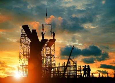 2020全國基建項(xiàng)目清單發(fā)布，門窗幕墻行業(yè)迎來新機(jī)遇 WINDOOR鋁門窗幕墻新產(chǎn)品博覽會(huì)前瞻